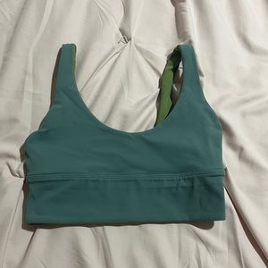 Women’s Lululemon Align Bra A/B cup